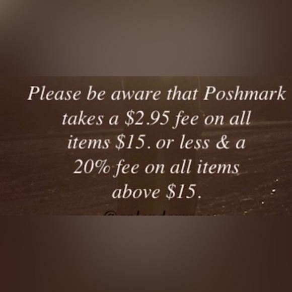 Tokyo On Foot - Picture 10 of 10